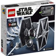 Lego Star Wars Imperialny myśliwiec TIE 75300 - zegarkiabc_(1)[129].jpg